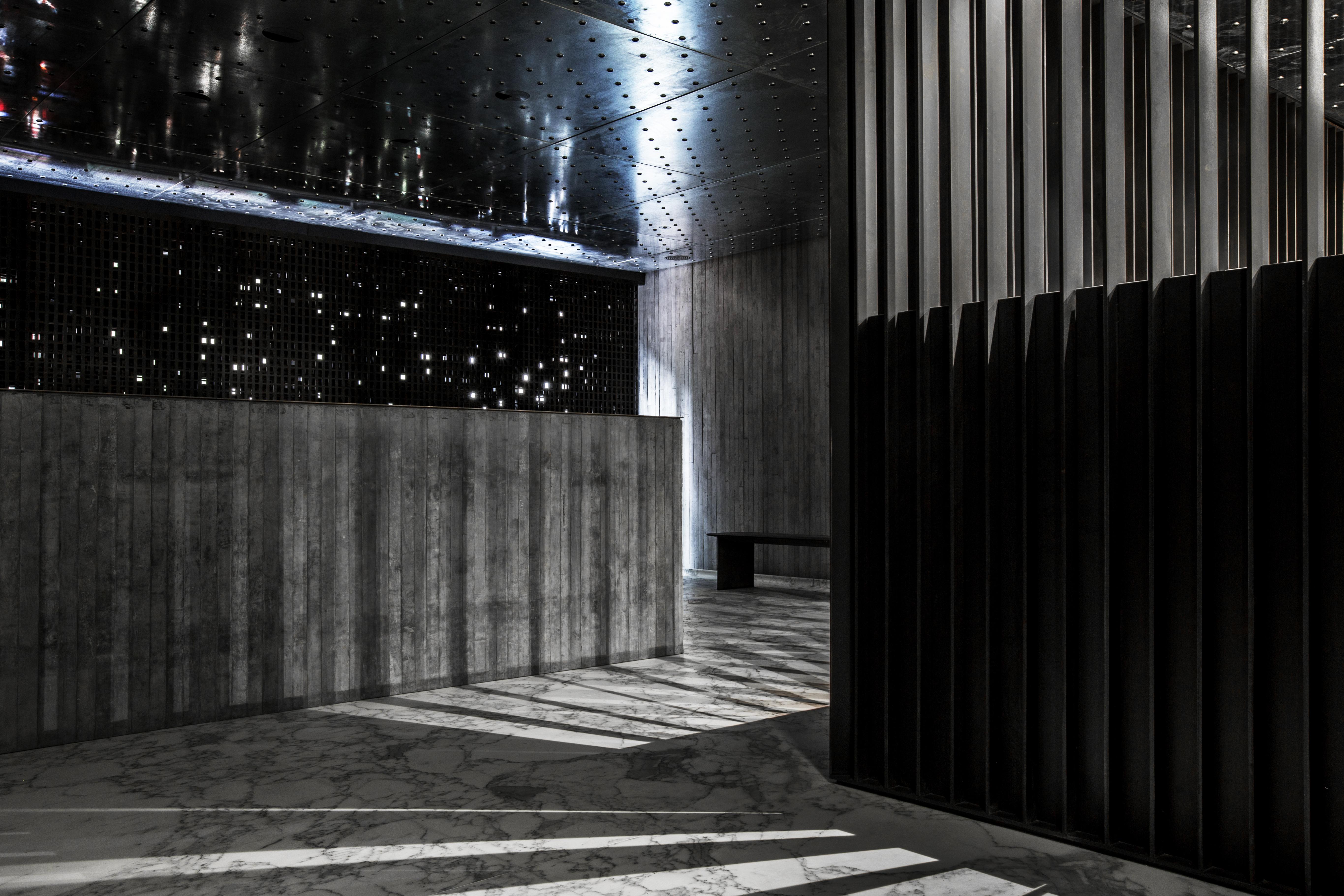 Tuve Hotel Hong Kong Esterno foto