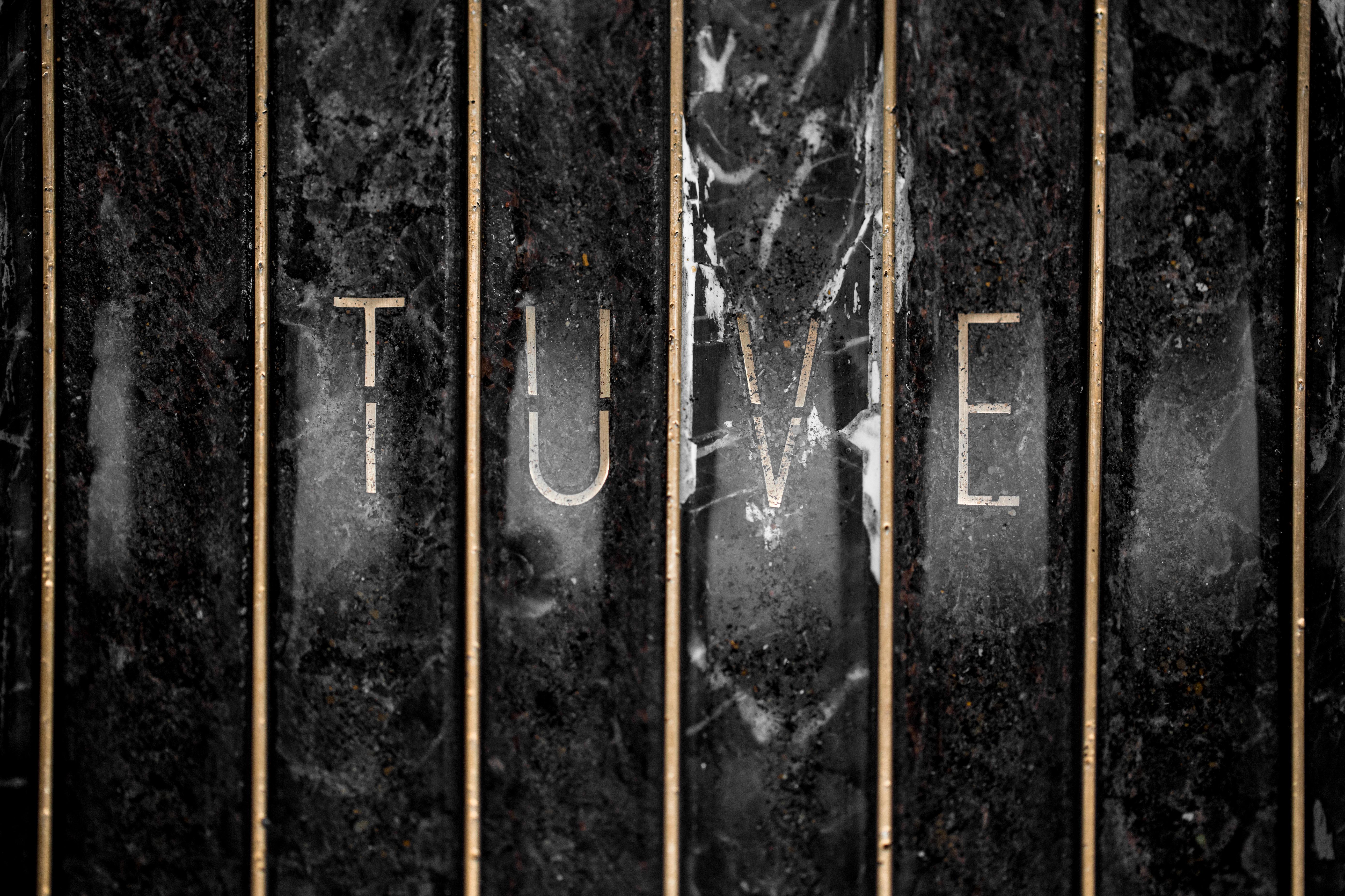 Tuve Hotel Hong Kong Esterno foto