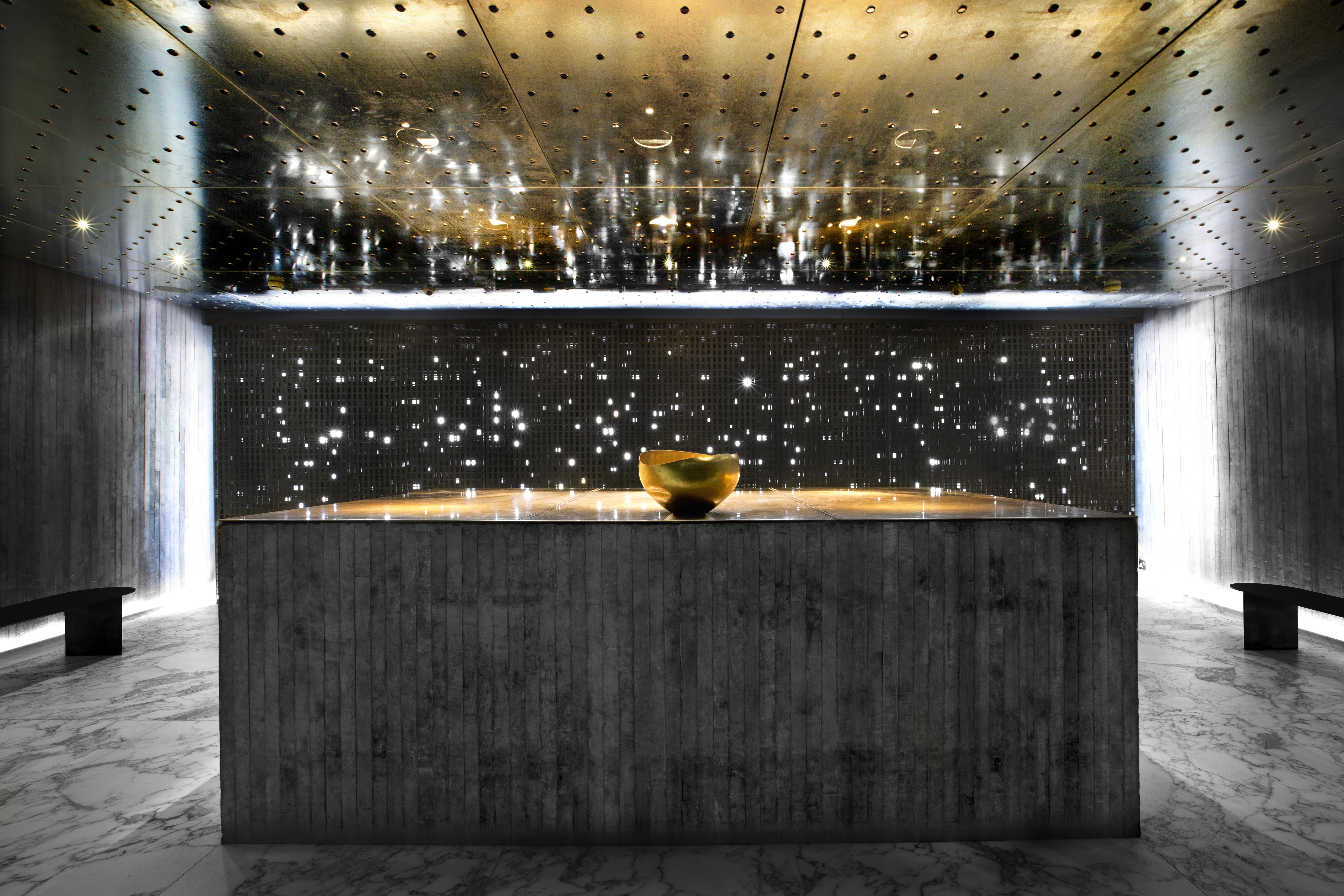 Tuve Hotel Hong Kong Esterno foto