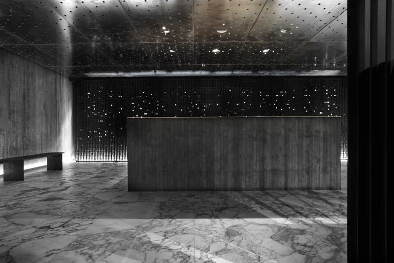 Tuve Hotel Hong Kong Esterno foto
