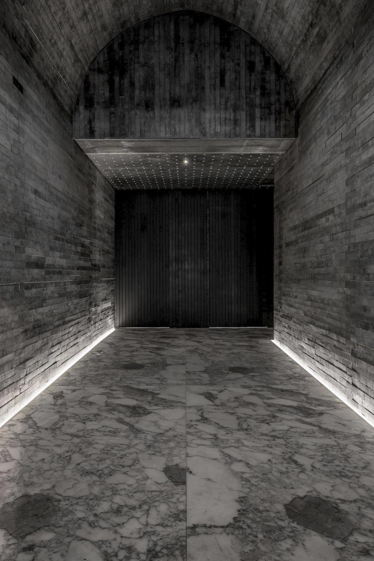 Tuve Hotel Hong Kong Esterno foto