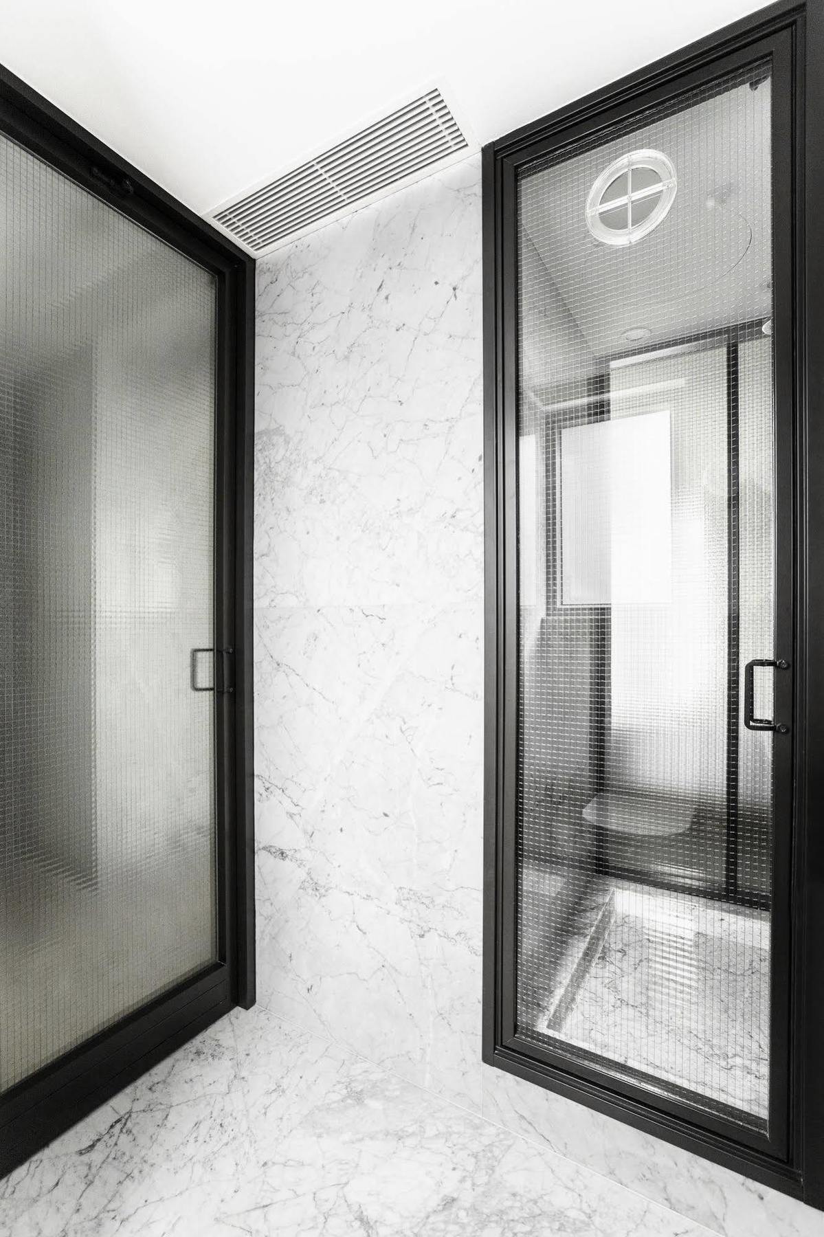 Tuve Hotel Hong Kong Esterno foto
